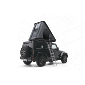 Columbus Variant Gamme Columbus Autohome