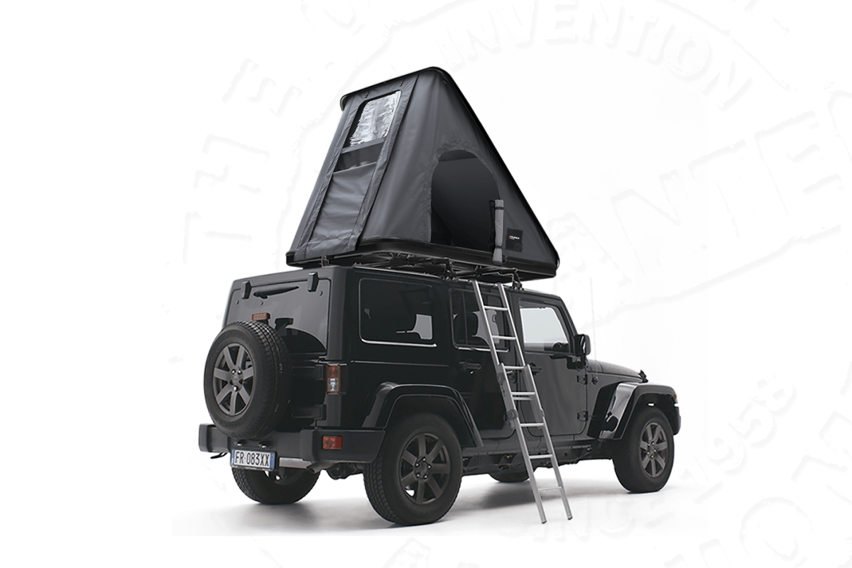 Columbus Variant Gamme Columbus Autohome