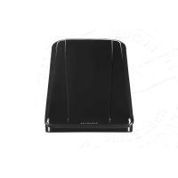 Columbus Variant Auswahl Columbus Autohome