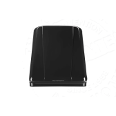 Columbus Variant Auswahl Columbus Autohome