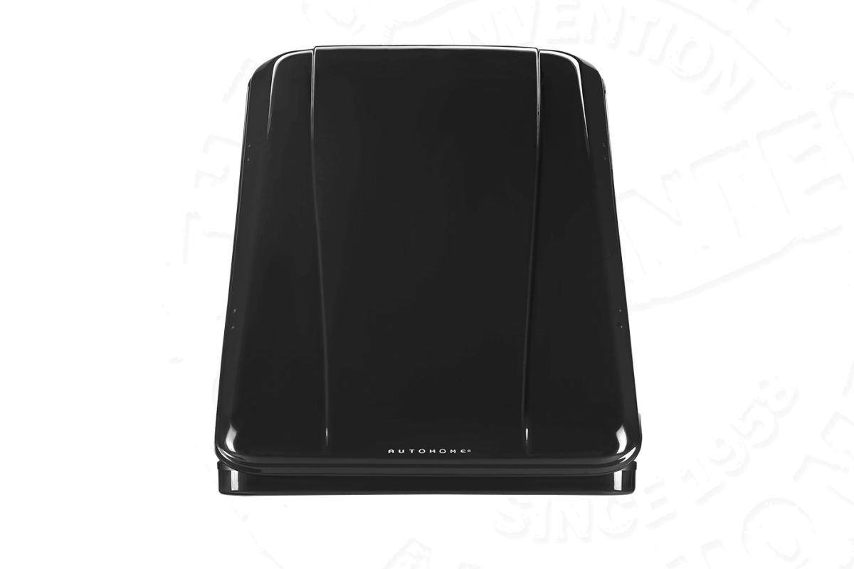 Columbus Variant Auswahl Columbus Autohome