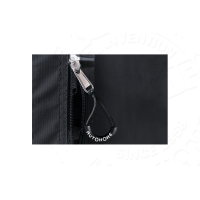 Columbus Variant Auswahl Columbus Autohome