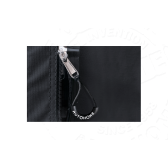 Columbus Variant Auswahl Columbus Autohome