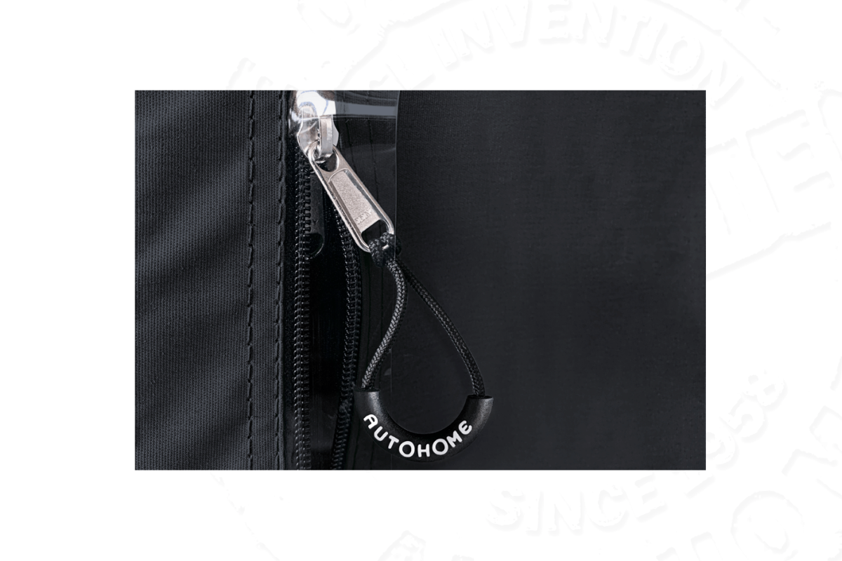 Columbus Variant Auswahl Columbus Autohome