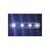 Columbus Variant Gamma Columbus Autohome