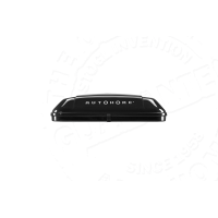 Columbus Variant Auswahl Columbus Autohome