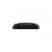 Columbus Variant Auswahl Columbus Autohome