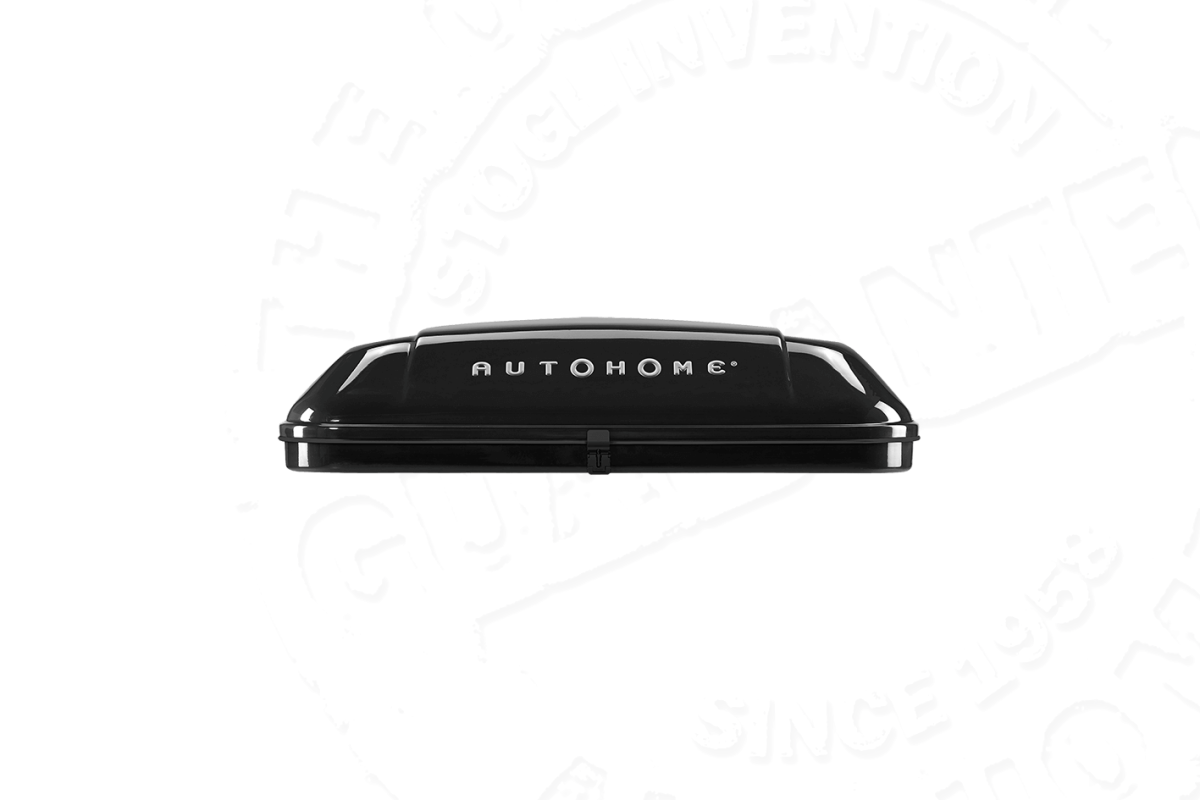 Columbus Variant Auswahl Columbus Autohome