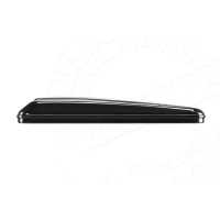 Columbus Variant Auswahl Columbus Autohome