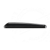 Columbus Variant Columbus Range Autohome