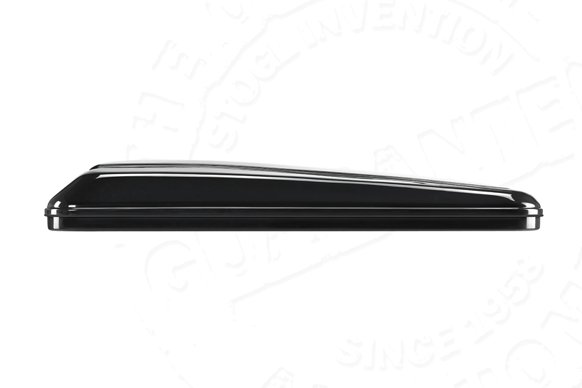 Columbus Variant Auswahl Columbus Autohome