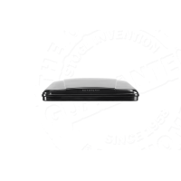 Columbus Variant Auswahl Columbus Autohome