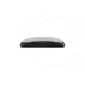 Columbus Variant Columbus Range Autohome