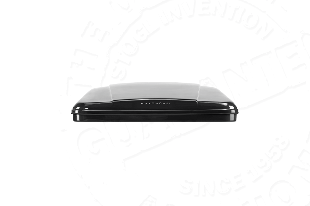 Columbus Variant Auswahl Columbus Autohome