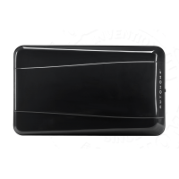 Columbus Variant Auswahl Columbus Autohome