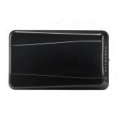 Columbus Variant Auswahl Columbus Autohome