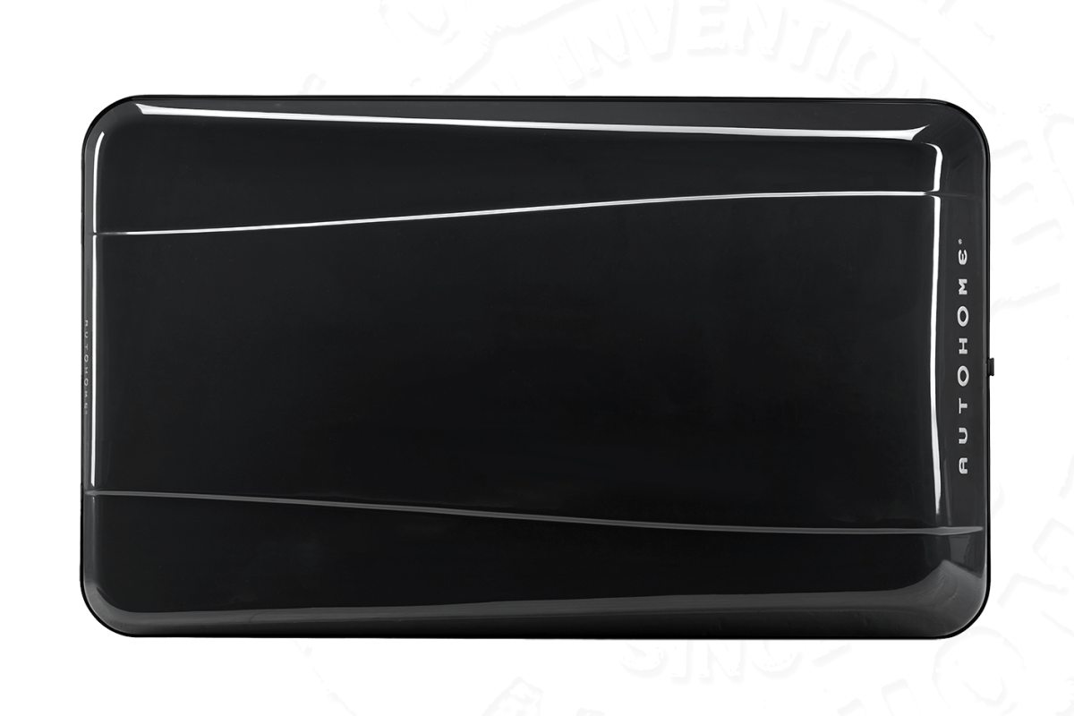 Columbus Variant Auswahl Columbus Autohome