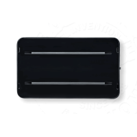 Columbus Variant Auswahl Columbus Autohome