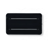 Columbus Variant Columbus Range Autohome