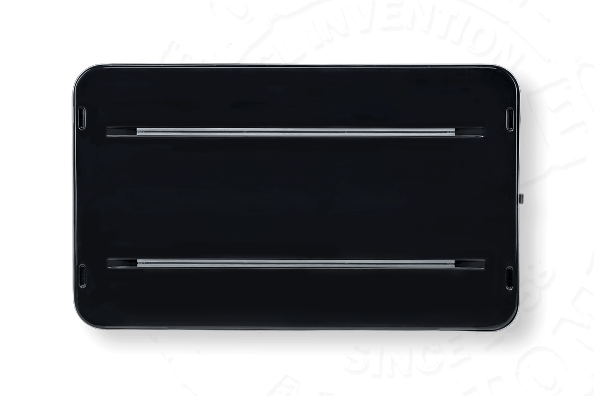 Columbus Variant Auswahl Columbus Autohome