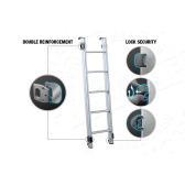 Columbus Variant Columbus Range Autohome