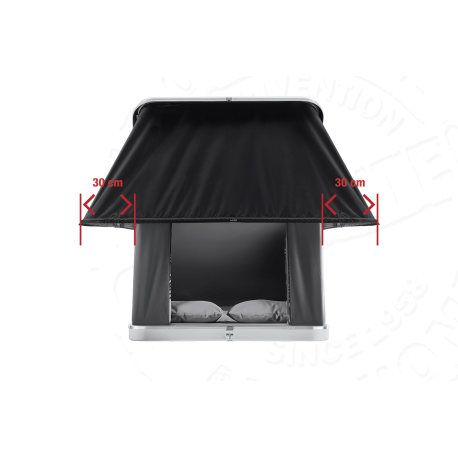 Columbus Variant Gamma Columbus Autohome