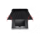 Columbus Variant Gamma Columbus Autohome