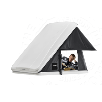 Columbus Variant Auswahl Columbus Autohome