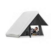 Columbus Variant Gamma Columbus Autohome