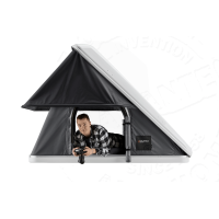 Columbus Variant Auswahl Columbus Autohome