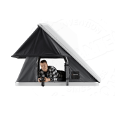 Columbus Variant Gamma Columbus Autohome