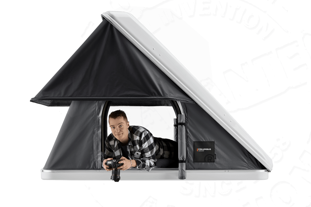 Columbus Variant Auswahl Columbus Autohome