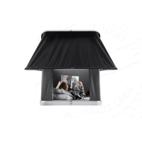 Columbus Variant Auswahl Columbus Autohome