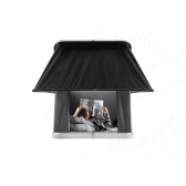 Columbus Variant Gamma Columbus Autohome