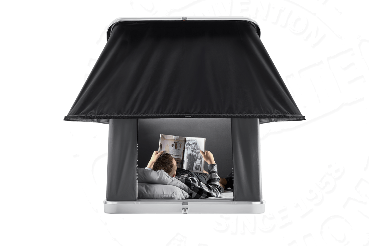 Columbus Variant Auswahl Columbus Autohome