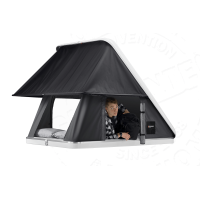 Columbus Variant Auswahl Columbus Autohome