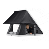 Columbus Variant Gamma Columbus Autohome