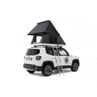 Columbus Variant Auswahl Columbus Autohome