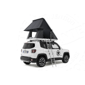 Columbus Variant Gamma Columbus Autohome