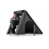 Columbus Variant Auswahl Columbus Autohome