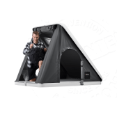 Columbus Variant Gamma Columbus Autohome