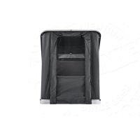 Columbus Variant Auswahl Columbus Autohome