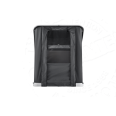 Columbus Variant Auswahl Columbus Autohome