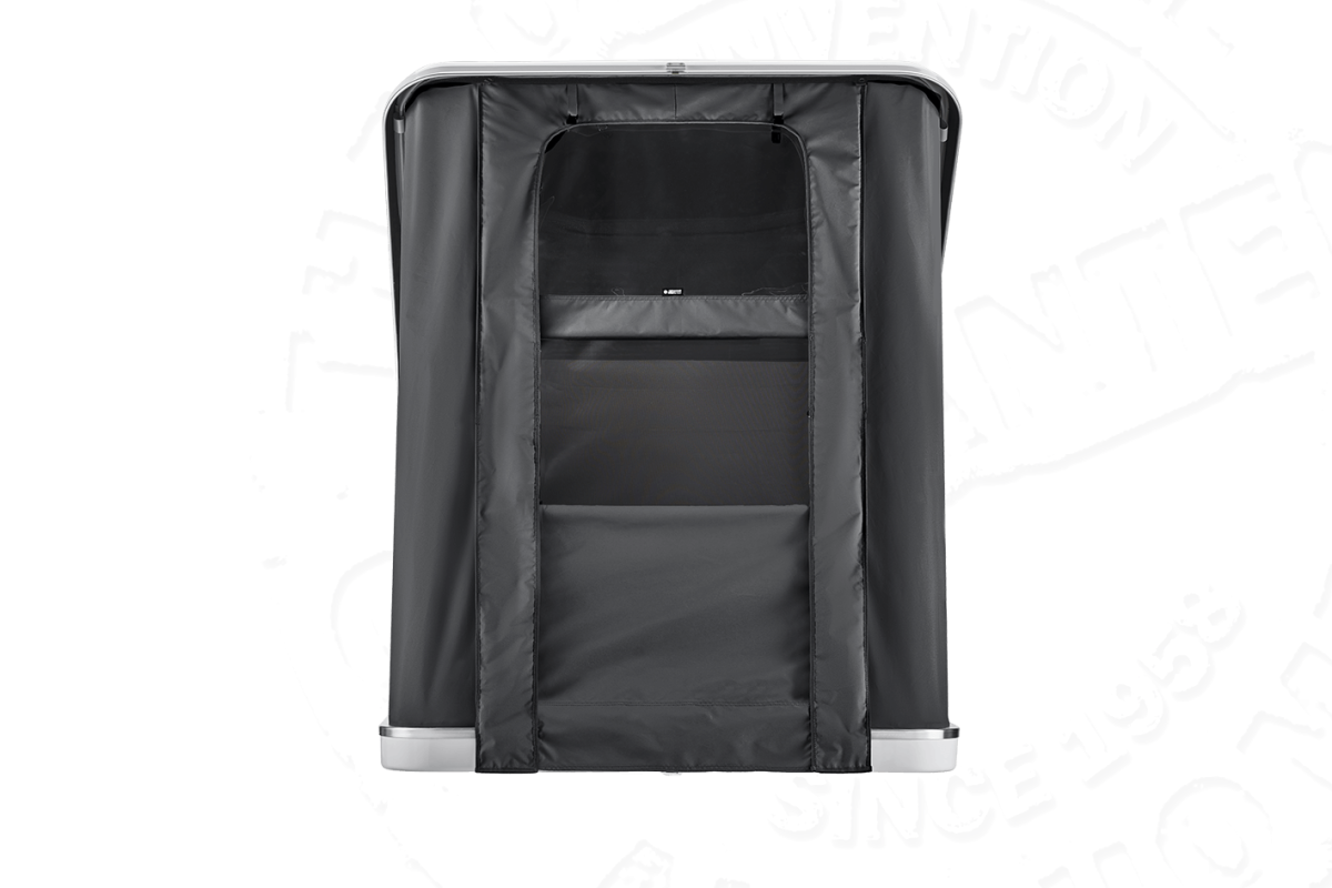 Columbus Variant Gamma Columbus Autohome