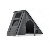 Columbus Variant Auswahl Columbus Autohome