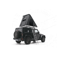 Columbus Variant Auswahl Columbus Autohome