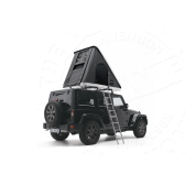 Columbus Variant Auswahl Columbus Autohome