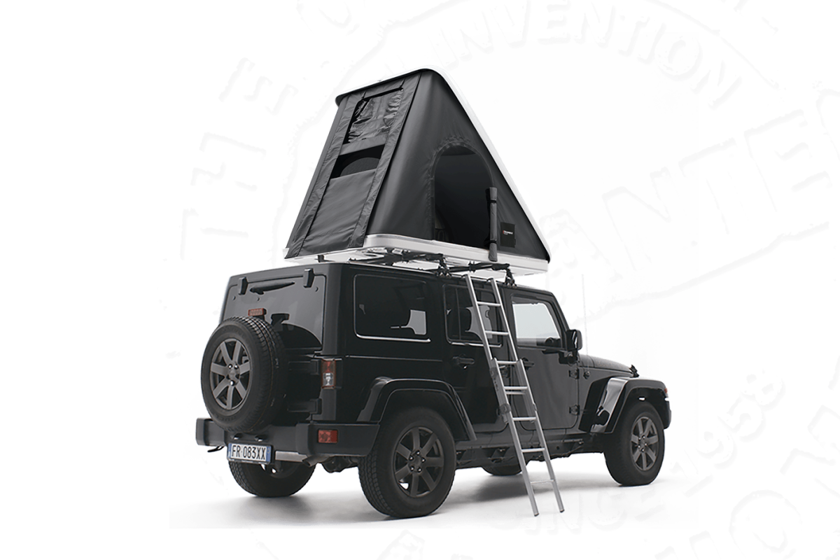 Columbus Variant Auswahl Columbus Autohome