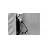 Columbus Variant Columbus Range Autohome