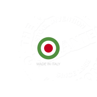 Carbon Fiber Gamme Columbus Autohome